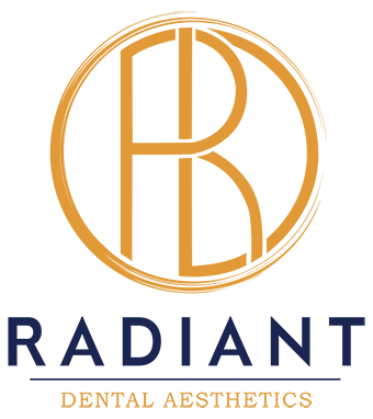 Radiant Dental Aesthetics | Rohnert Park, CA