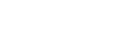 Genuine & Ethical Dental Care | Rohnert Park, CA Logo