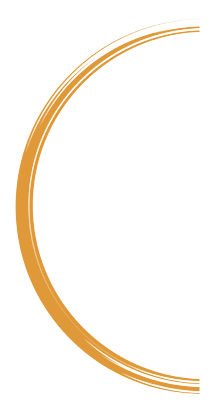 Radiant Dental Aesthetics | Rohnert Park, CA Radiant Dental Aesthetics | Rohnert Park, CA