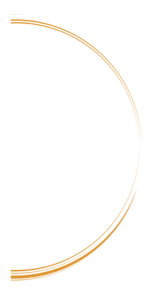 Radiant Dental Aesthetics | Rohnert Park, CA Radiant Dental Aesthetics | Rohnert Park, CA