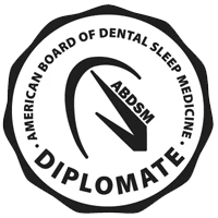 ABDSM