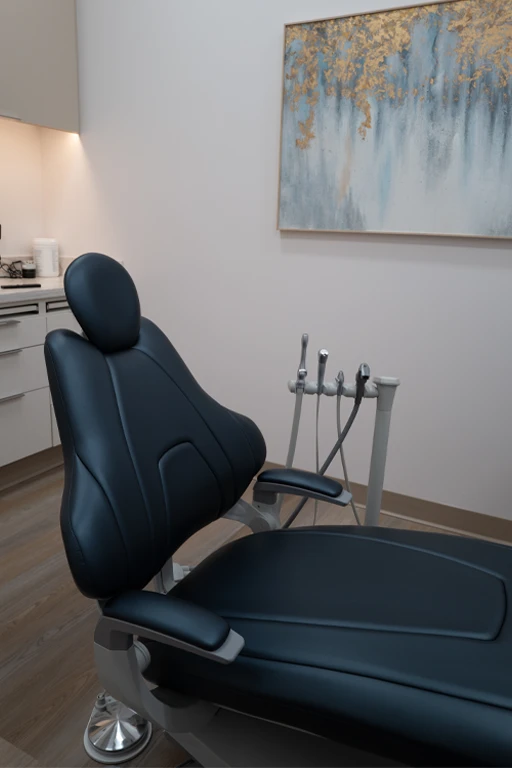 Sleep & TMD Appliances | Radiant Dental Aesthetics | Rohnert Park, CA Sleep & TMD Appliances | Radiant Dental Aesthetics | Rohnert Park, CA