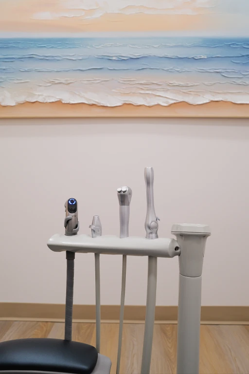 Restorative Dentistry | Radiant Dental Aesthetics | Rohnert Park, CA Restorative Dentistry | Radiant Dental Aesthetics | Rohnert Park, CA