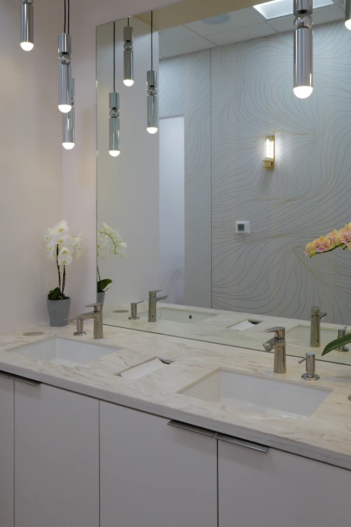 Cosmetic Dentistry | Radiant Dental Aesthetics | Rohnert Park, CA Family dentistry dental office Rohnert Park, Cotati, Santa Rosa CA.