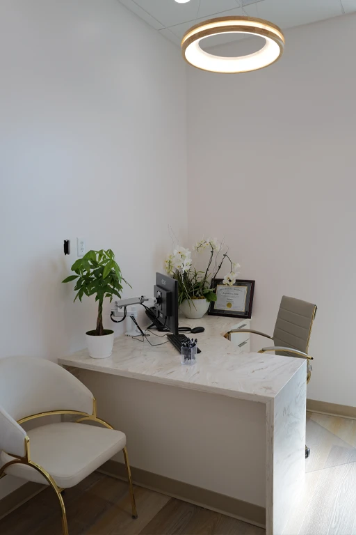 Comprehensive Dentistry | Radiant Dental Aesthetics | Rohnert Park, CA Comprehensive Dentistry | Radiant Dental Aesthetics | Rohnert Park, CA