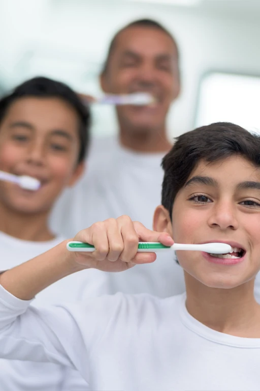 Pediatric Oral Care | Radiant Dental Aesthetics Pediatric Oral Care | Radiant Dental Aesthetics